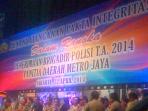 20140422_160425_pakta-integritas-calon-polisi-nih2.jpg