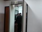 20140422_161001_pintu-metal-detector.jpg