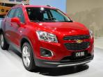 20140422_163102_chevrolet-trax.jpg