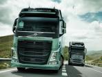 20140422_163912_volvo-trucks.jpg