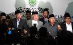 20140422_165941_din-syamsuddin-himbau-parpol-islam-bersatu.jpg