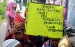 20140422_170724_karnaval-peringati-hari-kartini.jpg