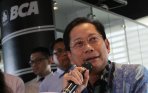 20140422_173444_bca-gelar-jumpa-pers-terkait-dugaan-penyelewengan-pajak.jpg
