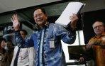 20140422_174608_bca-gelar-jumpa-pers-terkait-dugaan-penyelewengan-pajak.jpg
