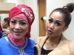 20140422_183043_maria-eva-on-japan.jpg
