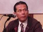 20140422_183755_20140422_rizal-djalil.jpg