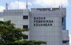 20140422_190734_gedung-bpk.jpg