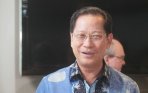 20140422_203026_dirut-bca-beri-keterangan.jpg