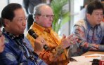 20140422_203926_dirut-bca-beri-keterangan.jpg