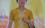 20140422_204059_taruni-akpol-peragakan-kebaya-al-fath.jpg