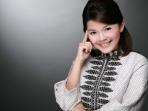 20140422_204333_merry-rianaa.jpg