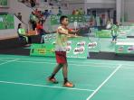 20140422_233654_jhori-maldini-putra.jpg