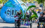 20140422_233831_teatrikal-peringatan-hari-bumi-2014-di-banda-aceh.jpg