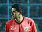 20140423_004506_mario-alejandro-costas-psm.jpg