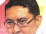 20140423_011327_fadli-zon-dariatas.jpg