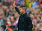 20140423_044727_diego-simeone-satuatasssss.jpg