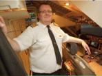 20140423_071847_orang-gagal-jadi-pilot.jpg