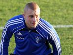 20140423_081217_gokhan-tore-eks-chelsea-player.jpg