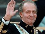 20140423_083635_juan-carlos-king.jpg