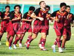 20140423_102648_skuat-psm-makassar-latihan-fisik.jpg