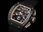 20140423_104306_richard-mille-rm-011-felipe-massa-flyback-chronograph.jpg
