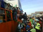 20140423_114714_suasana-di-kepulauan-sumenep.jpg