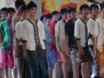 20140423_115716_polwan-jadi-model-prof.jpg