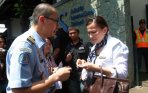 20140423_120843_anggi-wicaksono-datangi-jakarta-internasional-school-jis.jpg