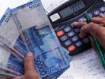 20140423_130219_rupiah-menghitung.jpg