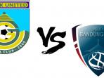 20140423_130849_gresik-united-vs-pelita-bandung-raya.jpg