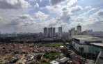 20140423_133815_pertumbuhan-gedung-perkantoran-di-jakarta.jpg