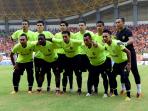 20140423_151511_persipasi-bekasi-skuat.jpg