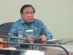 20140423_154137_seskab-dipo-alam-nih2.jpg