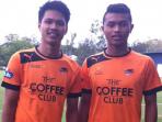 20140423_155516_vicky-melano-dan-junda-irawan.jpg