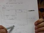 20140423_162138_skesta-tkp-jis-nih2.jpg