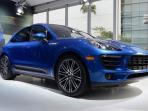20140423_182108_porsche-macan.jpg