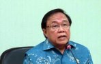 20140423_191211_akuisisi-btn-ke-bank-mandiri-ditunda.jpg