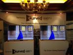 20140423_191822_tv-samsung-curved-uhd.jpg