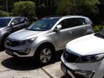 20140423_195648_kia-sportage-facelift-1.jpg
