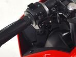 20140423_201525_handgrip-yamaha-r15-2.jpg