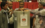 20140423_210515_pleno-rekapitulasi-suara-jakarta.jpg