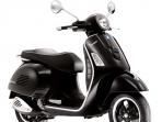 20140423_212606_vespa-gts-300-super1.jpg