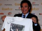 20140423_234430_hugo-sanchez-fot2.jpg