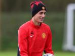 20140424_015415_adnan-januzaj-kuplukan.jpg