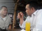 20140424_032035_teguh-juwarno-danmnigaraaaaa.jpg
