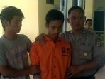 20140424_073008_pelaku-pemerkosaan-gadis-dibawah-umur.jpg