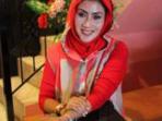 20140424_115605_caleg-cantik-ditipu.jpg