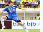 20140424_121014_bek-persib-bandung-vladimir-vujovic.jpg