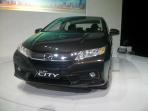 20140424_125401_honda-city.jpg