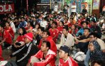 20140424_150933_nonton-bareng-real-madrid-vs-bayern-munchen.jpg